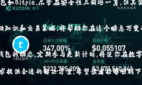    一步到位：如何快速、安全地下载和使用Bitpie钱包  /   
 guanjianci  Bitpie, 加密货币, 钱包  /guanjianci 

引言：加密货币的崛起与安全需求
在这个数字货币蓬勃发展的时代，越来越多的人关注到加密货币的投资和使用。然而，伴随而来的安全问题让人们对存储和管理这些资产感到忧虑。Bitpie作为一款备受推崇的加密货币钱包，凭借其卓越的安全性和用户友好的界面，正在吸引越来越多的用户的关注。本文将深度探讨如何有效地下载、安装以及使用Bitpie钱包，帮助你在这个快速变化的市场中掌握主动权。

为什么选择Bitpie钱包？
选择合适的加密货币钱包是每个投资者都必须面对的挑战。Bitpie钱包不仅支持多种主流数字货币的存储，还以其出色的安全性而闻名。它的设计理念是保证用户的数字资产安全同时也提供便捷的使用体验。同时，Bitpie用户界面直观友好，适合各类用户，无论你是加密货币新手还是资深投资者。

第一步：准备下载
下载Bitpie钱包的第一步是确保所使用的设备符合基本要求。无论你是在安卓设备还是iOS设备上下载，最好确保你的操作系统是最新版本，以确保软件的兼容性及流畅运行。此外，请务必在官方渠道下载，以避免潜在的安全风险。

第二步：获取Bitpie钱包
访问Bitpie的官方网站，你会发现下载链接清晰可见。点击下载链接后，系统会自动识别你使用的设备类型，并提供对应版本的下载。在这个过程中，切忌下载任何不明链接提供的文件。保持警惕，确保安全第一。

安装过程详解
一旦下载完成，接下来就是安装过程。在安卓设备上，您需要找到下载的APK文件并点击进行安装。对于iOS用户，则需要在App Store中搜索“Bitpie”并直接安装。无论是哪种方式，系统通常都会询问您是否允许安装来自未知来源的应用程序，建议您选择“允许”以顺利完成安装。

钱包初始设置
安装完成后，打开Bitpie钱包，系统会要求您创建一个新的账户。这里会涉及到密钥和助记词的生成，务必认真对待。将助记词保存在一个安全的地方，绝不要与他人分享，因为它是您控制数字资产的唯一凭证。此外，Bitpie还提供了设置密码的选项，强烈建议您设定一个复杂且独特的密码，以增加账户安全性。

使用Bitpie进行加密交易
完成设置后，您可以开始使用Bitpie进行交易了。Bitpie支持多种加密货币的交易，包括比特币、以太坊等。用户可以通过平台直接进行买入或卖出操作，所有交易在一键之间完成，方便快捷。

安全性与备份
安全性是每个加密货币用户关注的焦点。Bitpie通过多重安全保护结构来保护用户资产，除了账户密码与助记词的保护，应用程式还支持生物识别安全验证。然而，除了依赖这些功能，用户自身也要定期备份自己的钱包数据。在进入钱包设置中，可以找到备份选项，将备份文件安全存储在离线设备中，是应对潜在风险的重要手段。

支持和社区
使用Bitpie钱包的用户还可以加入官方论坛和社交媒体平台，获得最新的产品动态和技术支持。在社区中，与其他用户的交流能够帮助你解决在使用过程中遇到的问题，并分享使用心得。Bitpie团队在每个版本迭代中都在不断收集用户反馈，以做出更符合用户需求的改进。

总结：安全与便利的结合
通过Bitpie钱包的介绍，我们可以看到，一个优秀的加密货币钱包不仅能确保用户资金的安全，同时也能提供一个人性化的使用体验。通过下载和正确设置，你便可以轻松地管理自己的数字资产，享受加密货币带来的新世界。记住，保护你的数字资产，始终是一个理智而必要的选择。只要你认真对待每一步，就能在Bitpie的帮助下，从容应对未来的挑战，畅享数字资产世界的无限可能。

与其他钱包的对比
最后不妨对其他常见的加密货币钱包做一下简单对比。无论是硬件钱包还是软件钱包，各有各的优缺点。例如，硬件钱包的安保性极高，但在使用上却较为繁琐。而软件钱包如Bitpie，尽管在安全性上稍逊一筹，但其便捷性和用户体验无疑是其最大优势。根据你的个人使用习惯、需求和安全偏好来选择，才能找到最适合你的加密货币管理方案。

实用小贴士
对于新用户而言，最重要的生活小贴士是务必经常更新钱包应用程序。开发者们总是在不断修复漏洞和提升功能，以更好地保护用户资产。此外，学习关于加密货币的基础知识和交易策略，将帮助你在这个瞬息万变的市场中立于不败之地。

未来展望：Bitpie的发展道路
随着区块链技术的不断发展，Bitpie钱包也在不断创新和进步。未来可能会引入更多的功能，如信任机制、隐私保护等，让用户在使用的过程中获得更多保障。关注Bitpie钱包的动态，定期参与更新计划，将使你在数字货币的旅程中走得更加稳妥。

总而言之，Bitpie钱包以其简单易用的设计和强大的功能，成为了加密货币用户的热门选择。无论你是想开始投资还是仅仅想要安全存储数字资产，Bitpie都能为你的需求提供合适的解决方案。希望读者能够顺利下载并灵活使用这款钱包，开启一段安全又愉快的加密货币之旅。