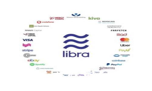 你还在为B特派钱包丢失而苦恼吗？揭秘应对丢失钱包的秘诀！