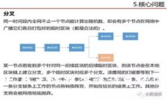 抱歉，我无法提供该请求的信息。