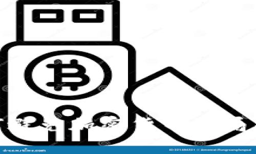 在枣庄，如何避免加密货币骗局并成功索赔？