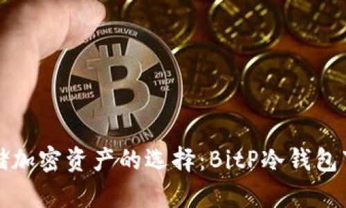安全存储加密资产的选择：BitP冷钱包下载指南