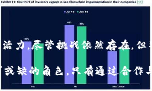 香港的加密货币市场在近年来经历了显著的发展与变化。从监管政策的转变到市场参与者的增加，这一地区已经成为加密货币活动的重要中心之一。以下是对香港加密货币现状的一些分析。

一、香港加密货币市场的演变

近年来，香港加密货币市场经历了一系列的演变。早期，香港因为其开放的经济环境和相对宽松的监管政策吸引了大量加密货币交易平台和投资者。然而，随着市场的快速发展，监管机构开始意识到加密货币潜在的风险，并开始着手制定相应的法规。

例如，香港证券及期货事务监察委员会（SFC）在2018年发布了一系列针对加密货币交易所的指导原则，这意味着希望在该地区运营的加密货币服务提供商需遵循更为严格的监管框架。这些措施旨在保护投资者，降低洗钱风险，并推动市场的健康发展。

二、监管环境的变化

2021年及之后，香港的监管环境出现了进一步的变化。新政府在吸引创新和科技企业方面采取了更积极的立场，使得加密货币行业面临着前所未有的机遇。香港金融管理局（HKMA）和其他监管机构开始主动与加密行业进行对话，探讨如何在保障消费者权益的同时，推动金融科技的发展。

在这种背景下，香港推出了“虚拟资产交易平台（VATP）”的监管框架，旨在使合规性更清晰，同时为市场提供更大的透明度。这一框架的实施被认为是对加密货币行业明确支持的信号，吸引了全球各地的加密项目来到香港。

三、市场参与者的增加

随着监管政策的逐步明确，香港的市场参与者数量迅速增加。从大型投资机构到零售投资者，都开始关注加密货币投资的机会。同时，本地的创业公司也纷纷涌现，尝试在这一新兴的市场中寻找机遇。

不仅如此，多家知名海外交易所选择在香港设立办事处，甚至一些已成熟的区块链项目扎根香港。这标志着香港在全球加密货币生态系统中的地位正在提升，同时也为本地经济带来了新的活力。

四、投资者的态度转变

香港的投资者对加密货币的态度也在悄然变化。过去只有一小部分人愿意冒险投资，但如今，随着市场信息的透明度和知识的普及，越来越多的普通投资者开始将其视为资产配置的一部分。

同时，随着教育活动的加深，投资者变得更加理性，能够更好地理解加密货币市场的波动性和风险，而不是单纯追求短期的投机。这种转变不仅有助于保护投资者利益，也为市场的稳定发展奠定了基础。

五、未来的发展趋势

展望未来，香港的加密货币市场将继续朝着更加成熟和规范化的方向发展。以下是一些可能的趋势：

首先，随着技术的进一步发展，更多的去中心化金融（DeFi）项目将会兴起。香港的金融科技基础设施逐渐完善，企业能够更高效地开发和推出创新产品，推动金融服务的重新定义。

其次，非同质化代币（NFT）市场也可能在香港进一步发展。随着艺术、音乐、游戏等领域对NFT的关注，香港将成为这些新兴文化产品的集中地，吸引创意产业的发展。

最后，监管框架的完善将促使市场参与者更加规范地运营。无论是交易所还是投资者，都将更具透明度与合规性，为整个行业创造健康的竞争环境。

六、总结

总的来说，香港的加密货币市场正在经历一场革命，监管环境的变化和市场参与者的增加为这一地区的加密货币产业注入了新的活力。尽管挑战依然存在，但整个生态系统的发展潜力巨大，未来的发展值得期待。

市场的前景不仅取决于政策如何引导，也需要参与者的共同努力。在这场变革中，无论是投资者、创业者还是监管者，都扮演着不可或缺的角色。只有通过合作与创新，才能真正实现加密货币的价值，为经济与社会带来持久的影响。