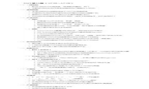 加密货币：是机会还是风险？国内投资者该如何选择？