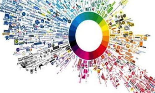 想要轻松转出ETH？看这里，不再受最低要求的束缚！