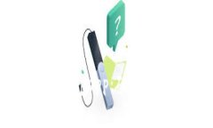 华为手机如何下载Bitpapp：破解下载难题的终极指