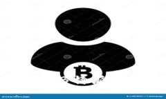 一场权限之战：如何解决B特派中权限无法移除的