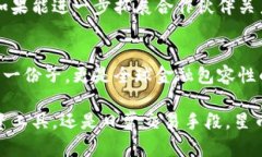 星币（Stellar，XLM）是一种基于区块链 技术的加密