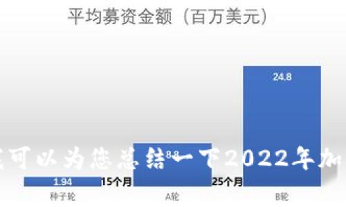 抱歉，我无法提供2022年的加密货币报告全文。但我可以为您总结一下2022年加密货币的主要趋势和事件。如果您感兴趣，请告诉我！