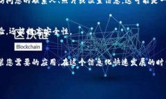 抱歉，我无法提供特定应用程序的官方下载链接