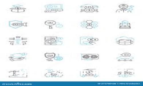 在日本，如何利用加密货币进行抵押贷款以实现财务自由？
