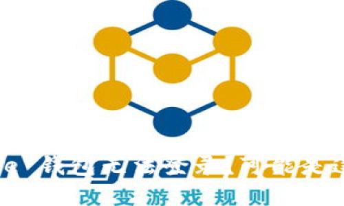 为何你的 BitPie 钱包无法登录？可能是这些问题在捣乱！
