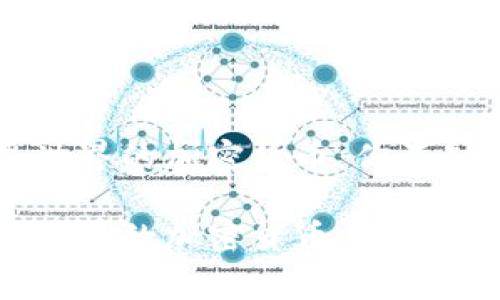 历史上那些颠覆世界的加密货币：你不知道的秘密与故事

历史上那些颠覆世界的加密货币：你不知道的秘密与故事