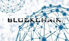 Bitpie钱包是一种数字货币钱包，专注于为用户提