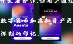   “B特派钱包：能否实现分糖果的梦想？” /