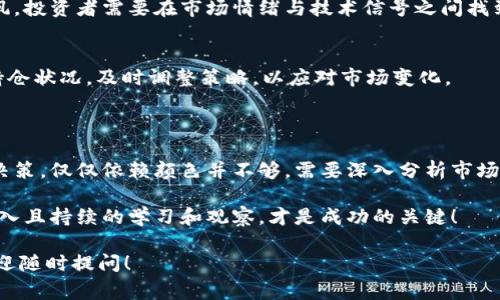 在加密货币市场中，图表上常见的绿色线通常代表“支持线”与“常态线”（如移动平均线）。但要理解这些线条的具体含义，我们需要深入探讨加密货币市场的技术分析和图表解读。

一、绿色线的含义

在不同类型的图表中，绿色线可能会有不同的含义。普遍来说，绿色线用于表示价格向上波动的趋势，通常与上涨的市场情绪相关。当价格图表显示绿色线时，它意味着市场对该资产的需求增强，买方的力量超过卖方，从而导致价格上涨。

二、常见的技术指标

在加密货币的技术分析中，绿色线通常与特定指标相关联。以下是一些常见的指标及其绿色线的含义：

strong1. 移动平均线 (MA)/strong
移动平均线是一个基本的技术分析工具，在图表中使用时，绿色线通常代表短期或长期移动平均线。短期移动平均线能更快地响应价格变动，而长期移动平均线则关注整体趋势。当价格线上穿移动平均线时，绿线会体现出该上涨趋势，投资者可能会选择在此时买入。

strong2. 相对强弱指数 (RSI)/strong
RSI是另一种受欢迎的技术指标，用于判断市场的超买或超卖情况。当RSI线（通常是绿色线）上升超过某个临界点时，市场可能处于强劲的上升趋势。不过，这一指标需与其他分析工具结合使用，以避免判断失误。

strong3. 布林带 (Bollinger Bands)/strong
布林带展示了价格波动的范围。当价格穿越布林带的上轨并伴随绿色线的出现时，可能表明价格正处于强劲的上升通道中。相对而言，绿色线在此处也是市场乐观情绪的体现。

三、市场情绪与绿色线的连接

绿色线不仅仅是图表上的一条线，而更是市场情绪的体现。投资者通常会基于市场反应而作出相应的决策。比如当绿色线频繁出现在图表上时，投资者可能会感到安全，倾向于投入更多资金，而当市场价格开始下滑时，他们的恐慌情绪也可能随之升高。

四、策略应用与风险把控

虽然绿色线在技术分析中有其积极的象征意义，但投资者不能仅仅依赖图表中的颜色来作出决策。有效的交易策略需要结合多种分析方法。在使用绿色线的预测信号时，应该同时考量市场环境、基本面分析以及风险管理。

strong1. 确定入场与退出时机/strong
投资者可以结合绿色线与其他技术指标，如成交量、趋势线等，以更准确地筛选最佳的入场与退出时机。为避免盲目跟风，投资者需要在市场情绪与技术信号之间找到平衡。

strong2. 控制风险与设定止损/strong
无论走势有多么看涨，市场总是存在一定的风险。因此，投资者应设定适当的止损点，以限制潜在损失。同时，定期评估持仓状况，及时调整策略，以应对市场变化。

五、结论

在加密货币市场中，绿色线是行情分析中不可忽视的元素，代表市场的上涨趋势和积极情绪。但是，要做出明智的投资决策，仅仅依赖颜色并不够，需要深入分析市场动态和技术指标以及做好适当的风险控制。通过这种方式，投资者可以更稳妥地在这一高度不稳定的市场中获取收益。

总之，理解绿色线的含义及其在市场中的应用，将有助于投资者把握加密货币投资的脉搏。不过，市场瞬息万变，进行深入且持续的学习和观察，才是成功的关键！

希望这些信息能够帮助你更好地理解绿色线在加密货币看盘中的作用。如果你还有其他问题或想要更详细的探讨，欢迎随时提问！