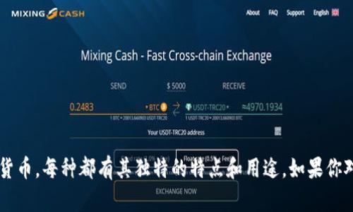 加密货币的代码是指每种数字货币在交易所和区块链上识别的唯一简称。以下是一些知名加密货币及其对应的代码：

1. **比特币 (Bitcoin)** - BTC
2. **以太坊 (Ethereum)** - ETH
3. **瑞波币 (Ripple)** - XRP
4. **莱特币 (Litecoin)** - LTC
5. **比特币现金 (Bitcoin Cash)** - BCH
6. **卡尔达诺 (Cardano)** - ADA
7. **波场币 (TRON)** - TRX
8. **链环 (Chainlink)** - LINK
9. **狗狗币 (Dogecoin)** - DOGE
10. **米波 (Polkadot)** - DOT

这些只是加密货币世界的冰山一角，还存在成千上万种其他的加密货币，每种都有其独特的特点和用途。如果你对某种特定的加密货币感兴趣，或者需要了解更多的细节，请告诉我！