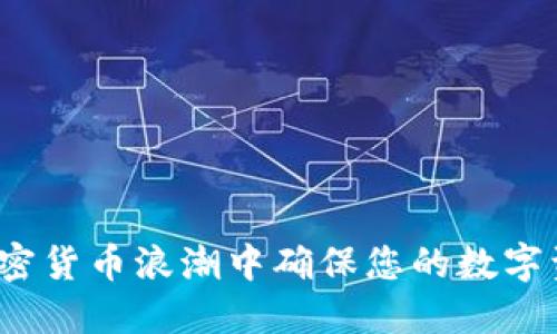 如何在加密货币浪潮中确保您的数字资产安全？