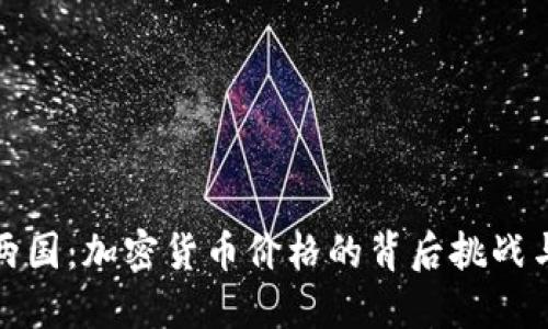 中美两国：加密货币价格的背后挑战与机遇