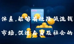 加密货币洗钱活动指的是利用数字货币的匿名性