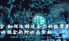 sqlite:h3比特派与比特金：如何选择适合你的数字