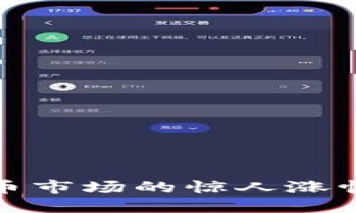 2021年加密货币市场的惊人涨幅：是否会持续? 

