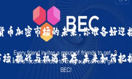 深入解析：货币加密市场的未来，你准备好迎接挑战了吗？

货币加密市场：挑战与机遇并存，未来如何把握？