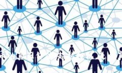 加密货币的真正价值：超越投机，走向真实应用