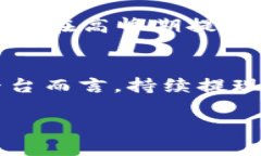   比特派SCNY提现时间：揭秘背后的真相与挑战