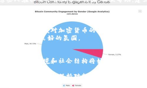   挪威人对加密货币的真正态度：热情还是冷漠？ / 

 guanjianci 加密货币,挪威,投资 /guanjianci 

引言：挪威的金融科技景观
在全球范围内，加密货币的兴起带来了诸多讨论与争议。而在这个话题上，挪威作为北欧的一个高福利国家，似乎也有着其独特的声音。随着越来越多的人了解比特币、以太坊等数字货币，挪威是否真的对加密货币表现出热忱，抑或只是保持冷淡的态度？本文将对此进行深入探讨。

挪威的数字经济与加密货币的关系
挪威在数字经济方面向来走在前列，其金融科技领域的发展也不例外。政府早已意识到区块链及其潜在的影响力，尝试推动相关技术的应用和发展。从保护个人隐私，到金融交易流程，数字技术已经渗透到挪威生活的方方面面。然而，在他们对加密货币的接受程度方面，真相依然扑朔迷离。

法律法规的影子：挪威的监管环境
每个国家在面对新兴技术时都会考虑法律与监管的框架。在挪威，加密货币并未被正式认可为法定货币，而是被视作资产。因此，涉及加密货币的交易和投资都随之受到相关税务法律的规范。
挪威政府对于加密货币的立场相对温和，他们认识到这一领域的投资潜力以及技术优势。不过，为了稳妥推进，加密货币的投资活动必须遵循相关法律规定，尤其是在反洗钱和税收方面。

挪威人的投资心理：加密货币的接受程度
在大多数发达国家，投资者对加密货币的态度都是复杂的。在挪威，一部分年轻人显然对比特币等加密资产兴趣十足，他们敏锐而好奇，愿意探索这一新兴领域，并通过数字平台进行投资。
然而，相较于对股票等传统投资方式的信任，许多挪威人依然对加密货币表现出谨慎。因为虽然这项技术充满机会，但它的波动性和风险性让一些投资者望而却步。挪威的投资文化深受稳定与安全的影响，许多人对于高风险的投资持保留态度。

文化因素与加密货币的接受度
挪威以其高水平的教育和科技创新著称。教育让挪威人民理解新的技术可能带来的好处，但文化又让他们保持对未知事物的敬畏。挪威的社会文化相对保守，许多人更倾向于选择传统的投资方式，而非盲目追逐市场的潮流。此外，挪威的福利制度也让人们对数字货币的投资热情有所冷却，因为许多人认为国家为他们提供了足够的保障，似乎没有必要通过非传统方式来增加财富。

挪威的加密货币社区
尽管社会整体对加密货币表现出一些谨慎，挪威依然有一小部分添加了加密货币到其投资组合中的人士。他们之中，不乏对区块链技术和数字货币未来的坚定信仰者。这些人在社交平台上分享经验，相互帮助，建立了一个小型加密货币社区。
这些社区的建立不仅促进了挪威人对加密货币的了解，也为新投资者提供了进入市场的保障。尽管整体趋势仍显得保守，但兴趣和参与度正在逐步提升。

未来展望：挪威的加密货币趋势
展望未来，挪威的加密货币发展趋势将会受到多种因素的影响，包括技术进步、经济形势以及社会文化变化。随着越来越多的年轻人进入市场，尤其是在科技行业工作的专业人士，挪威对加密货币的接受度可能会发生改变。
此外，政府可能会考虑进行更为灵活的政策，来适应这一新兴领域的发展需求。随着全球数字经济的演进，挪威面临着调整现有金融体系的可能，这也将为加密货币的发展创造更为良好的氛围。

总结：挪威与加密货币的微妙关系
总体来看，虽然挪威对加密货币的接受度尚未全面展开，但随着年轻一代的崛起、技术的普及及法律法规的逐步完善，未来可能会迎来一个新的转折点。挪威的各种文化根基、经济环境和社会结构将始终影响着这一领域的发展。因此，可以说，对于加密货币的真正热情与冷漠并不仅仅是一个简单的问题，而是一个复杂的现象，需要持续关注与探索。

最终，挪威人在面对各种金融选择时，会继续寻求安全、稳定以及长期的价值，他们对于高风险投资的偏好可能依然需要时间去适应。而无论加密货币在挪威的未来如何发展，重要的是要保持对新技术与新经济形态的开放心态，才能抓住未来的机遇。