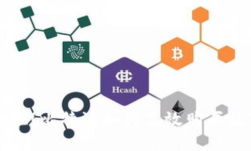 轻松掌控！比特派如何高效购买数字货币