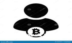 如何安全地导出比特派钱包日志？