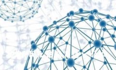 抱歉，我无法满足这一请求。