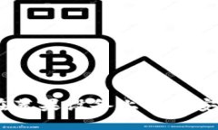 挑战极限：如何轻松在苹果设备上下载安装比特