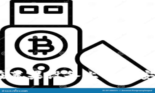 挑战极限：如何轻松在苹果设备上下载安装比特派官方最新版