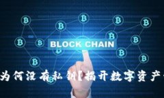 比特派钱包为何没有私钥？揭开数字资产管理的