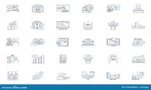 思考一个能解决用户问题的优秀，通过对立或挑战性语言来吸引注意：  
’impact如何避免在B特派转币时的常见失误与陷阱？/impact  
转币, B特派, 加密货币/guanjianci  

引言  
在当今数字经济快速发展的时代，加密货币已成为越来越多投资者和用户的热衷选择。B特派作为一个近年来崭露头角的加密货币平台，为许多人提供了便捷的交易和转移资金的方式。然而，尽管操作相对简单，但在实际操作中，总是会有一些潜在的失误和陷阱，可能让用户在转币的过程中受损。这一篇文章旨在为你揭示如何在B特派上安全、有效地转移你的币，同时避免那些常见的错误。  

一、理解B特派的基本功能  
在深入探讨转移币的具体步骤之前，先简单了解一下B特派的基本功能。B特派不仅支持多种加密货币的交易，还提供了一些独特的服务，比如一键转币、实时行情查询、分散投资工具等。通过这些功能，用户可以更方便地管理他们的资产。  

二、准备阶段：确保你的账户安全  
在转币之前，确保你的账户是安全的。首先，开启双重验证，这是保护你账户信息的重要一步。许多用户在进行操作时常常忽视这一安全措施，从而造成资金损失。此外，确保你使用的是最新版本的B特派应用程序，及时更新能够避免安全漏洞。最后，不要在公共Wi-Fi环境下进行资金转移，这样会增加被黑客攻击的风险。  

三、如何进行转币操作  
一旦你的账户安全设置妥当，我们就可以进入转币的实际操作步骤。下面是具体的步骤：  
ol  
listrong登录账户：/strong打开B特派应用，输入你的账户信息以登录。/li  
listrong选择资产：/strong在主页上找到你想要转移的币种，点击进入。/li  
listrong点击转账功能：/strong通常在资产管理界面会有“转账”或“发送”的按钮，点击进入。/li  
listrong输入接收地址：/strong小心地粘贴接收方的地址。这里是最容易出错的地方，如果地址错误，资金将无法追回。/li  
listrong确认转账金额：/strong输入你要转移的金额，并注意查看平台可能收取的费用。/li  
listrong检查所有信息：/strong在确认转账前，再次核对所有信息，确保没有错误。/li  
listrong完成转账：/strong确认无误后，点击“确认”或“发送”，完成转账。/li  
/ol  

四、常见问题与解决方法  
在进行转币操作时，很多用户会遇到一些困惑和技术难题。以下列举一些常见问题及解决方案：  
ul  
listrong转账失败：/strong如果你的转账未能成功，首先检查网络连接是否良好；其次，确认接收地址是否正确；最后，查看B特派是否在进行维护或更新。/li  
listrong转账进度异常：/strong在高峰期，转币确认可能会受到网络拥堵影响，耐心等待一段时间，如果依旧没有任何动态，可以联系B特派的客服进行咨询。/li  
listrong手续费过高：/strong在进行大额交易时，手续费的问题可能会影响你的转账成本。建议提前了解该币种在B特派的手续费规则，在转账前进行合理规划。/li  
/ul  

五、注意事项  
在转币时，有一些额外的注意事项可以帮助你确保操作顺利：  
ul  
listrong不要透露个人信息：/strong无论是在什么场合，都不要向不明人士透露你的账户名称、密码或是私钥。/li  
listrong保持警惕，防止诈骗：/strong某些诈骗者会冒充客服要求你提供代码或账户信息，一定要小心应对，必要时亲自去官方渠道确认。/li  
listrong定期检查账户活动：/strong定期查看你的账户登录历史和交易记录，及时发现异常情况。/li  
/ul  

六、总结  
转移币在B特派上看似是个简单的操作，但实际上可能隐藏着各种潜在的风险和误区。通过本篇文章提供的指导，相信你已对如何安全、有效地转移币有了更清晰的理解。掌握这些技巧，不仅能够帮助你提升使用B特派的效率，还能在未来的数字货币投资中，保障你的资金安全。希望每位用户都能在数字货币的世界中获得成功和满足。