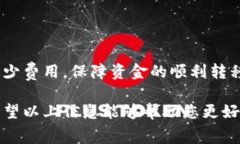 关于B特派转账的手续费用，这个问题确实涉及到