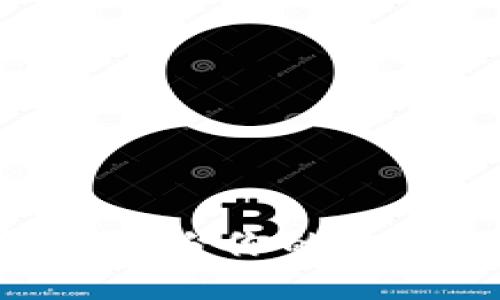 如何高效安全地备份你的比特派 EOS 钱包？