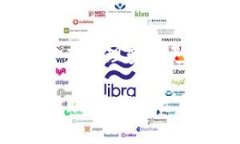 在讨论“B特派钱包是否有keystore”这个问题之前