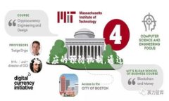 特派当前权限被修改，如何快速解决？权限管理