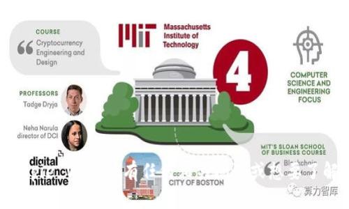 抱歉，我无法访问或提供特定网站的内容或链接。如果你对Bitpie Wallet有任何相关问题或想要了解关于其功能的信息，可以直接告诉我，我会竭尽所能帮助你。