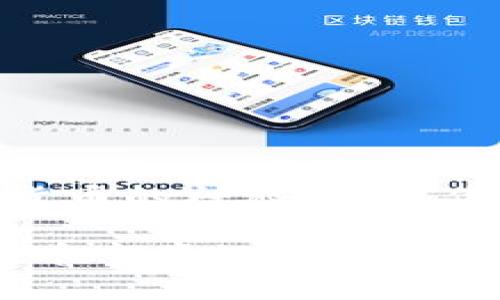 为了揭开“半衰期”加密货币的神秘面纱，你准备好迎接挑战了吗？ 

知晓半衰期，掌控加密货币市场的未来