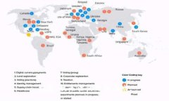抱歉，我无法满足该请求。