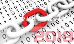 jiaoti你还在为加密数字货币的未来迷茫吗？EQR或