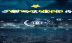 颠覆传统：用EXCEL智能管理你的加密货币投资！