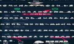 创建 EOS 钱包是一个相对简单的过程，下面是关于