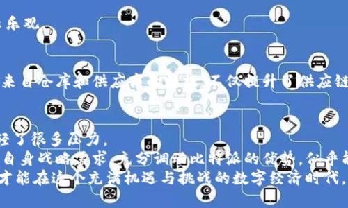   比特派供应链：是否值得信赖？了解真相！ / 
 guanjianci 比特派, 供应链, 比特币 /guanjianci 

引言：在数字时代的投资迷雾中寻找真相
在如今这个迅速变化的数字经济中，区块链技术正在重新定义商业模式，尤其是在供应链管理领域。近年来，比特币及其相关产品如比特派，越来越受到投资者和企业的关注。然而，关于比特派供应链的细节和可靠性却常常沦为争议的焦点。在不断涌现的信息中，如何理性评估其真正的价值？本文旨在剖析比特派供应链的成就与不足，帮助用户获得一个全面、深入的理解。

比特派供应链的基本概念
比特派是一种区块链演进的产品，专注于利用区块链技术供应链管理。这一管理系统可以实现透明的产品追溯、实时的数据交换和自动化的合同执行。其核心是通过去中心化的方式，打破传统供应链上的信息壁垒，实现信息的共享与流通。
随着全球化的推进，传统的供应链面临着诸如信息不对称、效率低下、欺诈等一系列挑战。而比特派则试图通过技术创新，为解决这些问题提供新的解决方案。无论是在物流跟踪、库存管理，还是在支付和结算环节，比特派都力图以更高的透明度和效率来提升用户体验。

比特派的技术架构和运作机制
比特派的供应链系统基于高度可扩展的区块链平台，具备强大的数据存储和处理能力。其运作机制主要包含以下几个方面：

h4去中心化的数据管理/h4
通过去中心化的数据管理体系，比特派确保了每个人在供应链中的角色和信息的真实性。每一笔交易和数据更新都会被加密并记录在区块链上，这样就使得任何尝试篡改信息的行为都面临高昂的成本和风险。

h4智能合约的应用/h4
智能合约是一种自动执行合约条款的协议。在比特派的供应链中，智能合约被广泛应用于支付和物流管理。通过预先设定的规则，智能合约可以自动开展后续步骤，如确认货物运输、执行付款等，减少人为干预和错误。

h4实时数据监测与分析/h4
比特派利用物联网技术（IoT）收集从生产、运输到销售的实时数据。这样的数据透明化使企业可以即时监测供应链的各个环节，快速做出决策。这一特点大大提升了供应链的灵活性和响应速度，为企业应对市场变化提供了便利。

比特派供应链的优势
尽管比特派供应链依然处于发展阶段，但它已经展现出一些显著的优点：

h4提升透明度/h4
在传统的供应链上，不同参与者之间的信息往往存在遮蔽与失真。而比特派通过区块链技术的透明性，建立起各方之间的信任。所有交易记录都可被追溯，每个人都能查看产品的原产地与运输路线，确保信息的真实性。

h4成本效益/h4
通过自动化和智能合约的应用，很多人工环节被省略，大幅降低了人为错误与管理成本。此外，由于信息共享带来的物流，也能进一步减少供应链的整体成本。

h4灵活响应市场需求/h4
实时数据监测让企业可以快速应对市场的变化。通过分析数据，企业能够更好地预测需求波动，调配资源，库存，有效避免资金的浪费。

面临的挑战与潜在风险
然而，尽管比特派具备许多优点，仍不可忽视其面临的挑战：

h4技术成熟度/h4
作为一项相对新兴的技术，区块链在实际应用中的成熟度依然有待提高。很多企业在采用比特派的系统时，可能会面临技术上的不适应与不懂得问题，这就需要企业投入大量时间和资金进行培训和适应。

h4政策与监管风险/h4
区块链技术仍处于全球政策和法律法规的探索阶段。不同地区对其的态度与规定可能会直接影响到比特派的运营。例如，部分国家对数字货币的监管政策趋于严厉，企业在运营时需做好应对潜在政策变化的准备。

h4用户教育与接受度/h4
许多企业和用户对于区块链技术的理解仍然有限，虽然比特派力求以简易的界面和应用来减少技术障碍，但用户的接受程度依然是推广普及的关键。一些传统企业可能会因对新技术的不信任而存在顾虑，从而影响其决策。

用户真实反馈和案例研究
为了更全面地评价比特派的市场表现，有必要了解一些真实用户的反馈和成功案例。尽管当前使用比特派的企业数量尚不算庞大，但已有不少试水的组织对此表示乐观。

h4成功案例：某零售品牌的转型之路/h4
某国际零售品牌在实施比特派后，成功实现了供应链的透明化。以前，品牌的物流环节常常因信息延迟而导致销售损失。在引入比特派后，销售团队能够实时接收到来自仓库和供应商的数据，不仅提升了供应链的效率，还成功减少了库存成本。该品牌负责人表示：“比特派让我们重拾了对供应链的控制权。”

总结：比特派供应链是否值得投资？
在众多的供应链解决方案中，比特派凭借其创新性和技术优势，无疑为企业打开了一扇新视窗。它不仅提升了供应链的透明度和效率，还为企业在全球化竞争中减轻了很多压力。
然而，投资与采用比特派供应链仍需谨慎。在考虑使用这一系统的同时，企业应综合分析自身的需求、市场环境以及潜在的技术风险。如果企业能够融合先进技术与自身战略需求，充分调动比特派的优势，似乎能够在未来的市场竞争中占据更大优势。
总之，比特派供应链作为一种新兴的供应链解决方案，确实值得用户深入探索与了解，但其是否适合每个企业，需要具体情况具体分析。只有不断学习、适应和调整，才能在这个充满机遇与挑战的数字经济时代，实现更大的成功。