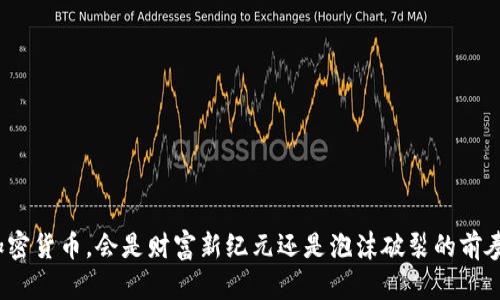 加密货币，会是财富新纪元还是泡沫破裂的前奏？