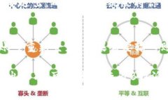 退出B特派的流程可能会因版本或不同的操作系统