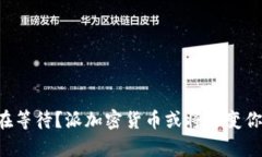 为什么你还在等待？派加密货币或将改变你的财